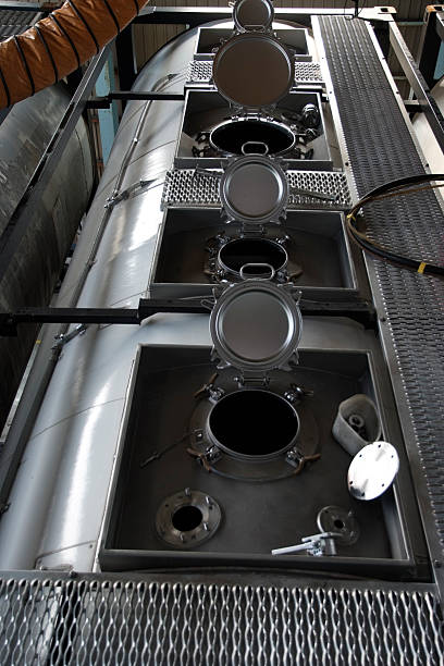Best Emergency Air Duct Cleaning  in Corona, CA