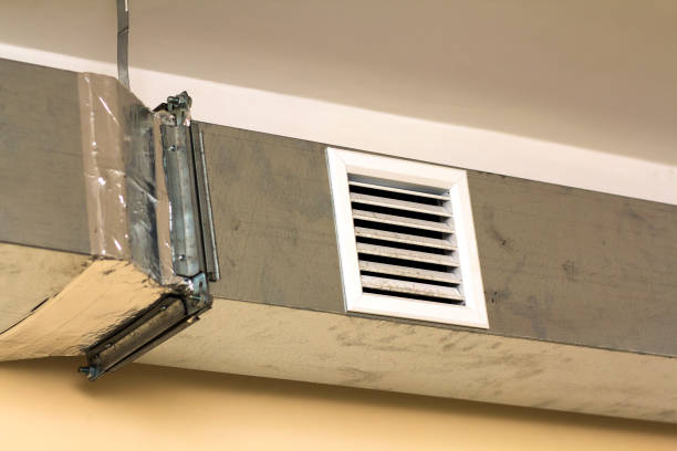  Corona, CA Airduct Cleaning Pros